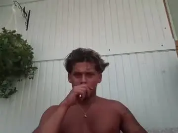 Chaturbate Watch Live Sex Cams of roberto_twink1