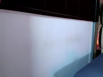 Chaturbate Live Porn of samygreyy_