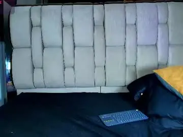 Chaturbate Watch Live Sex Cams of samygreyy_