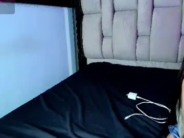 Chaturbate Private Sex Chat of samygreyy_
