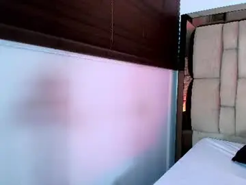 Chaturbate Sex Chat of samygreyy_