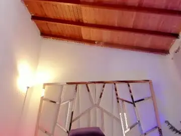 Chaturbate Sex Chat of sharon_skiinny