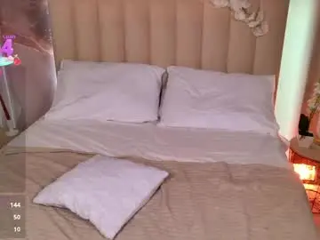 Chaturbate Adult Webcams of sia_hart