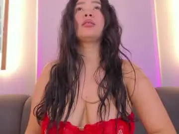 Chaturbate Adult Video Chat of sofi_cabanna