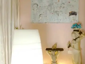 Chaturbate Adult Webcam of soficute_1