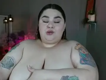 Chaturbate Adult Video Chat of tiffany_laurens