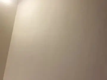 Chaturbate Sex Cam of tittyana