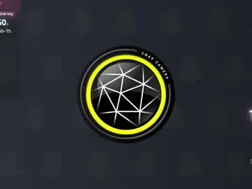 Chaturbate Watch Live Sex Cams of transpornidol