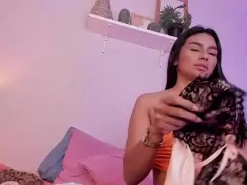 Chaturbate Sex Cam of vennusdh