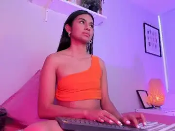 Chaturbate Best live sex cam show of vennusdh