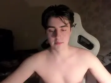 Chaturbate Nude Webcam of vlad1605