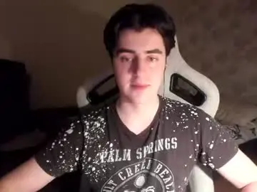 Chaturbate Free Live Porn of vlad1605