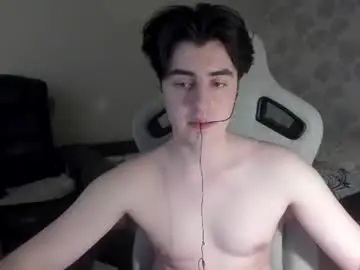 Chaturbate Live Sex Cam of vlad1605