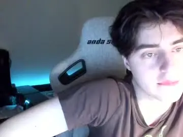 Chaturbate Best Webcam of vlad1605