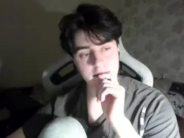 Chaturbate Free Live Porn of vlad1605