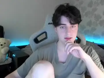 Chaturbate Sex Chat of vlad1605