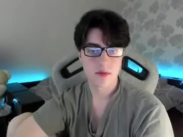 Chaturbate Best live sex cam show of vlad1605