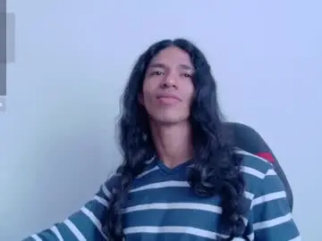 Chaturbate Adult Webcam of willy_veins