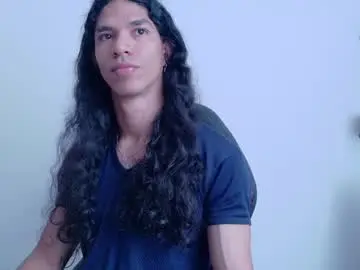 Chaturbate Best live sex cam show of willy_veins