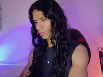 Chaturbate Adult Webcams of willy_veins