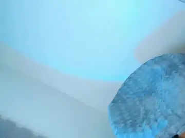 Chaturbate Free Porn Cam of working_girl28