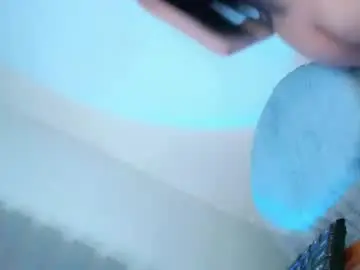 Chaturbate Best live sex cam show of working_girl28