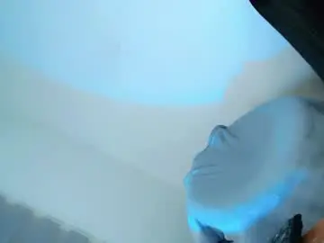 Chaturbate Live Porn of working_girl28