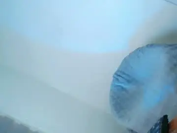 Chaturbate Private Sex Chat of working_girl28