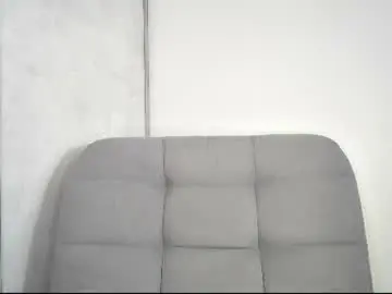 Chaturbate Private Sex Chat of yandere69