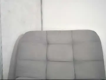 Chaturbate Free Live Porn of yandere69