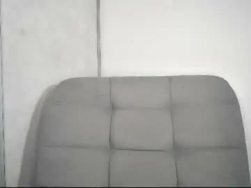 Chaturbate Adult Webcams of yandere69