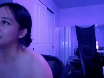 Chaturbate Live Sex Cam of amateuroras