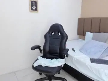 Chaturbate Best live sex cam show of angelwalker_