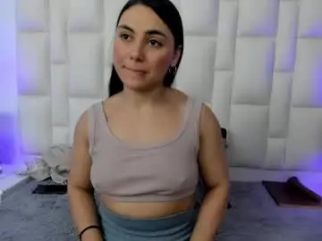 Chaturbate Best Webcam of ariana_rouse_