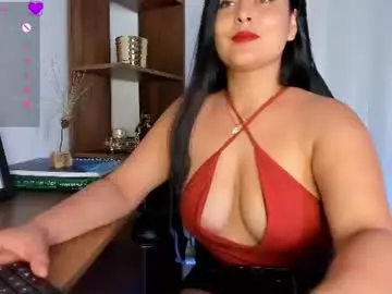 Chaturbate Watch Live Sex Cams of aslii_smith