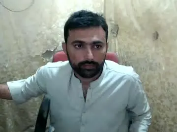 Chaturbate Nude Webcam of bigbbc999