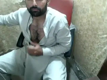 Chaturbate Best Webcam of bigbbc999