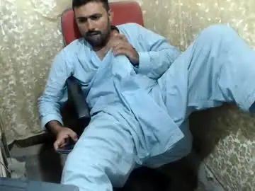 Chaturbate Live Sex of bigbbc999