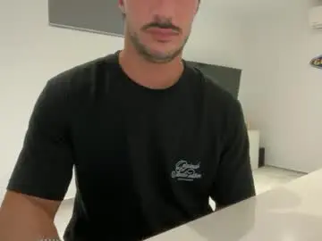 Chaturbate Adult Webcam of bigc3344