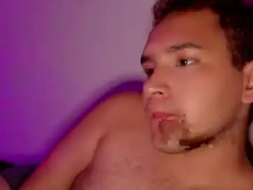 Chaturbate Live Sex of bluehsunny