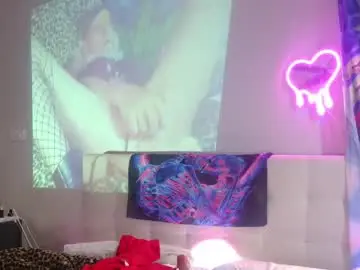 Chaturbate Free Live Porn of chase_xxxxnx