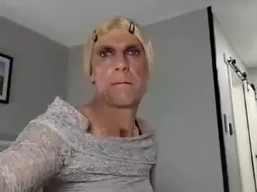 Chaturbate Best Webcam of chase_xxxxnx