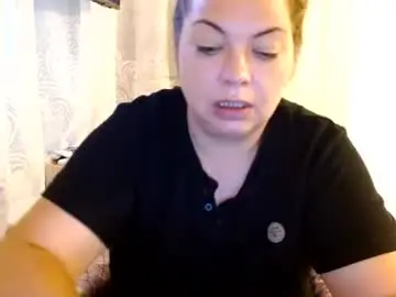 Chaturbate Free Porn Cam of curvymomylore