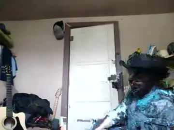 Chaturbate Best Webcam of dpirated1