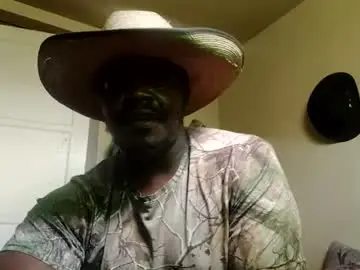 Chaturbate Sex Chat of dpirated1