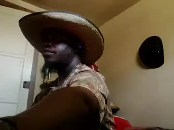 Chaturbate Nude Webcam of dpirated1