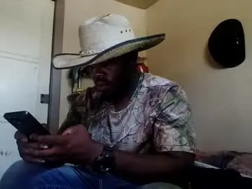 Chaturbate Free Live Porn of dpirated1