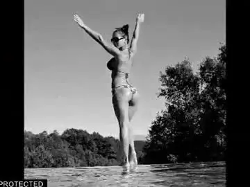 Chaturbate Nude Webcam of krisi_kiss