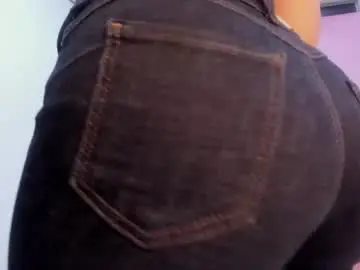 Chaturbate Best live sex cam show of laurendpink