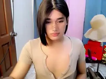Chaturbate Sex Cam of lexy_babexxx